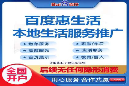 SEM优化师如何通过数据分析优化广告投放策略——以一则游戏行业案例为例