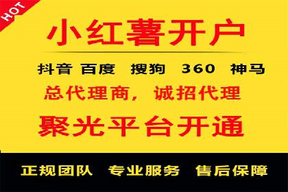 百度广告竞价与SEO结合的案例：某企业双管齐下的营销策略
